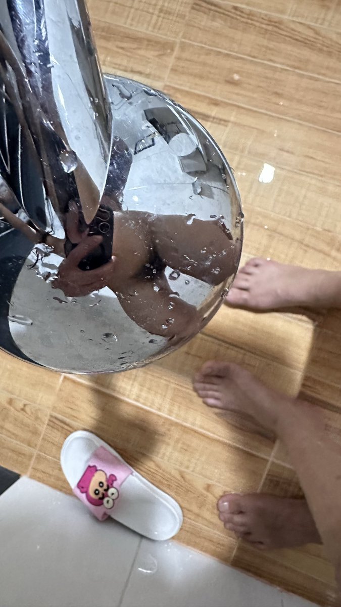 Tar37631713's tweet photo. ผัวหนูไม่อยู่ พี่ก็จัดดิ https://t.co/WIbI7l0mPf