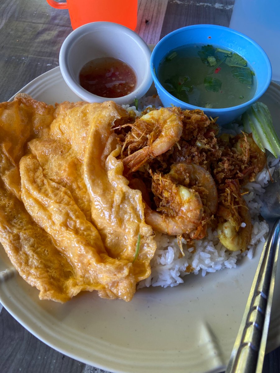 Name 🌻:) tweet media