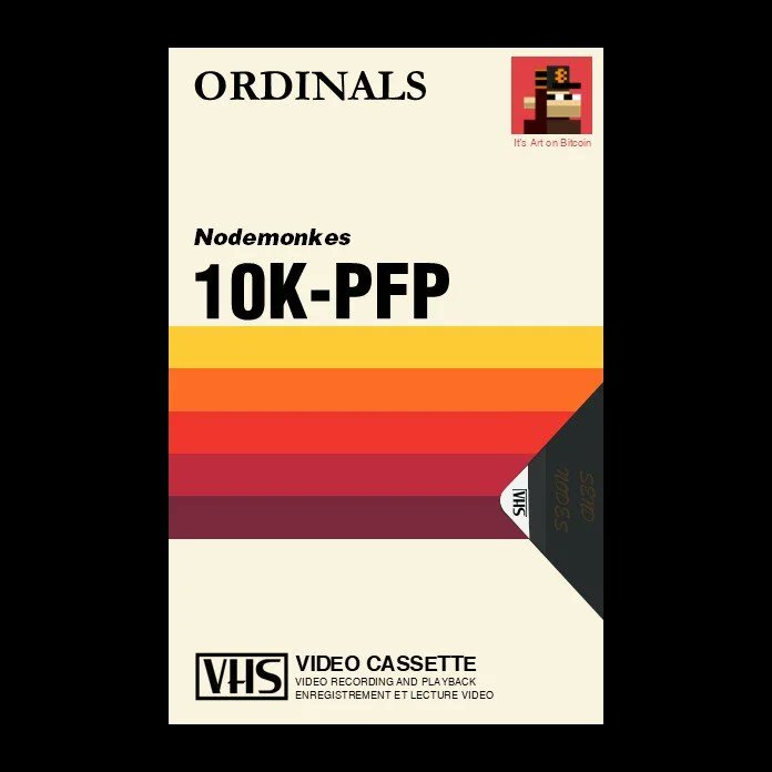 genk 🧙🏻‍♂️ tweet media