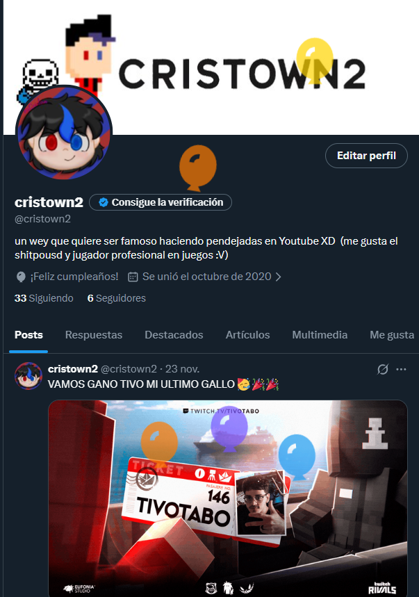 cristown2 tweet media