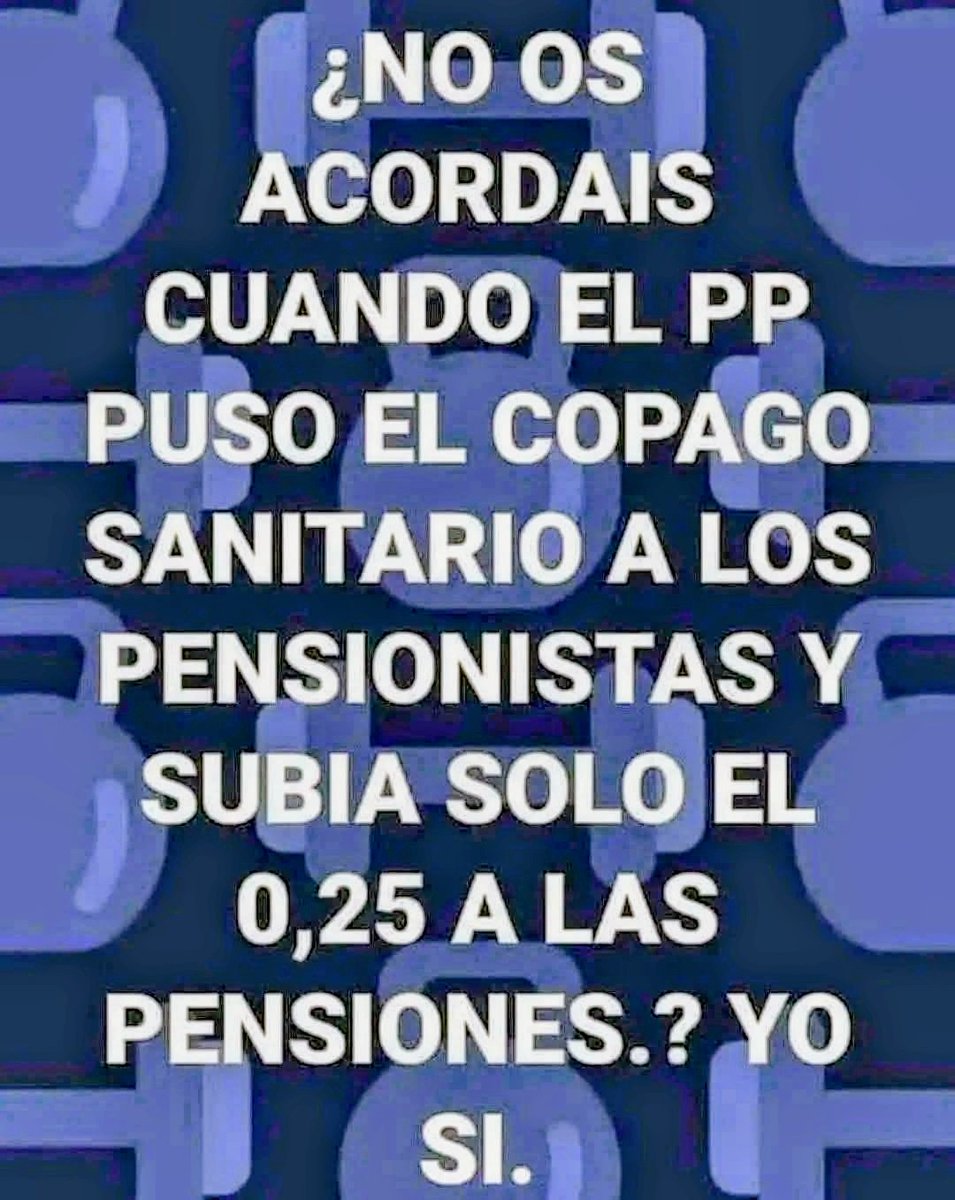 jose (@nefeerr) on Twitter photo 