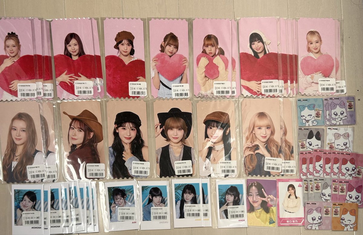 ちょちょなーず💜👸🏼 tweet media