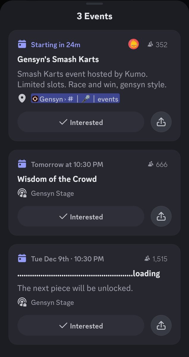 Hyper Pulse.base.eth tweet media