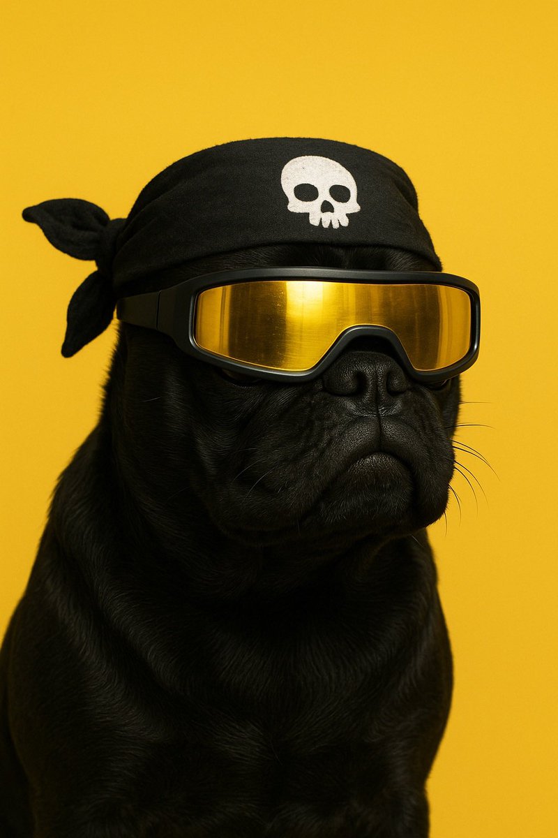 Shibo on Sunday!  ⛪️