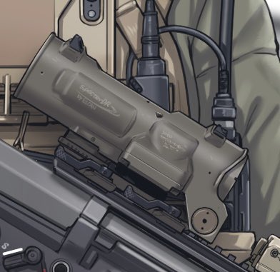 イラスト全て完成しました。 あとは文字入れと確認、入稿ですね