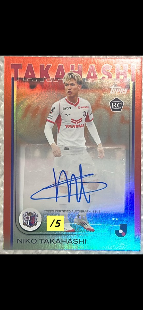 🦍りょうゆう🐒 (@mmkuc1) / Posts / X