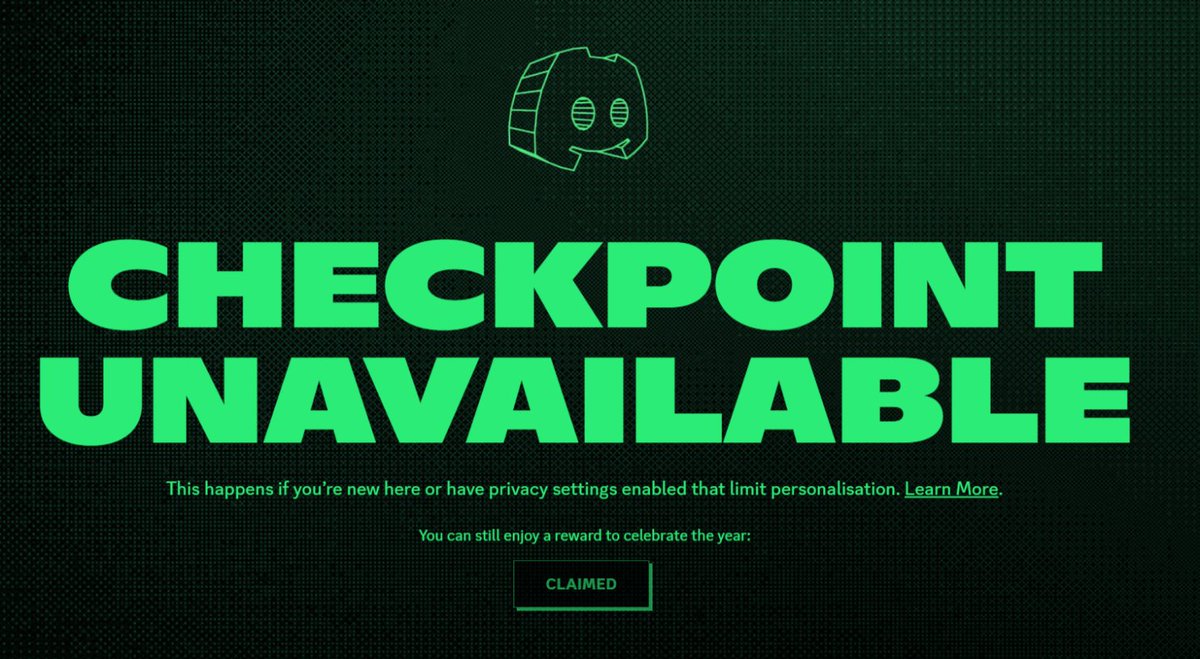 bladeybee2's tweet image. everyone's talking about how they got the worst people who ruined their lives and stuff and meanwhile i'm just sitting here with this for my checkpoint