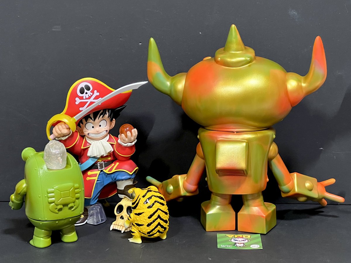 OtaCream(オタクリーム) (@OtaCream) / Posts / X