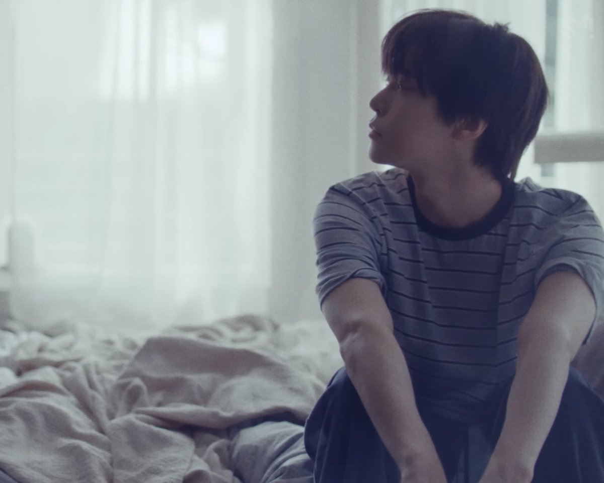 ⁱʷʷᵗ ☘︎ tweet media