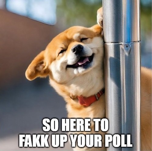 Fellas, the usual 'Putin' drill, if you please...