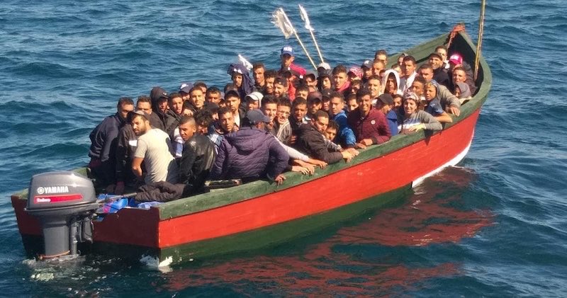 “Ha vuelto con fuerza”