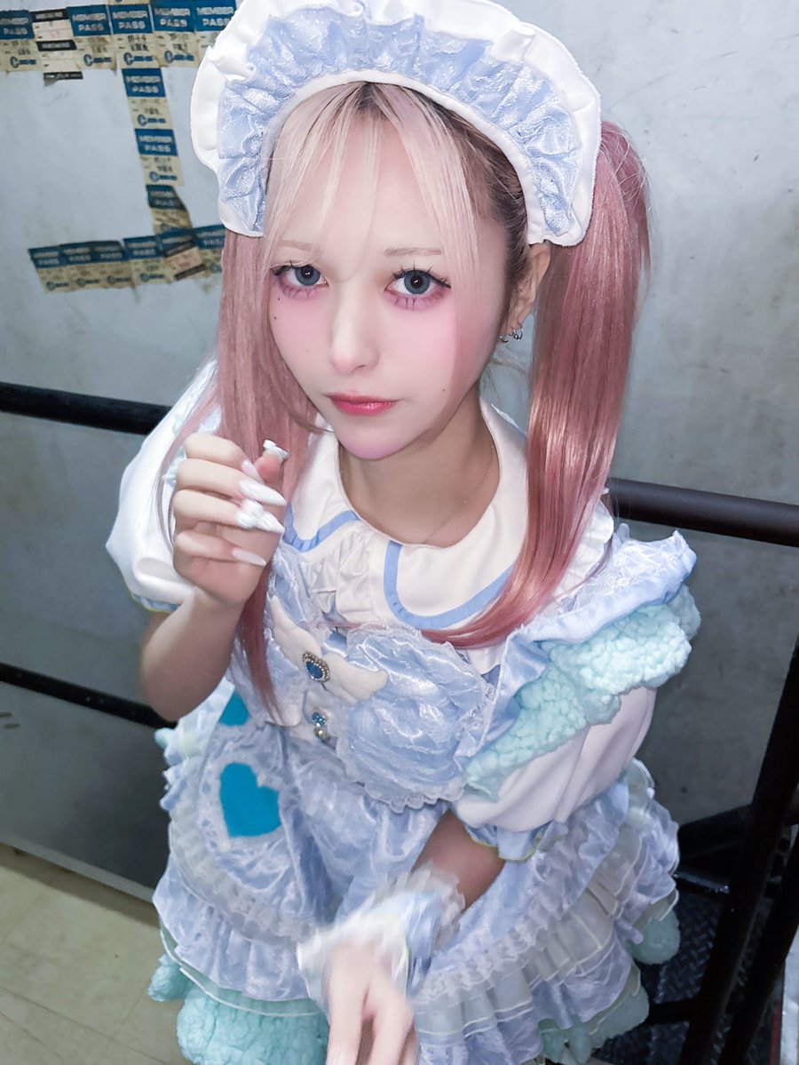 やまにゃん♡♡ にゃんたまチャン🧊0124&25生誕 (@nyanb_O18) / Posts / X