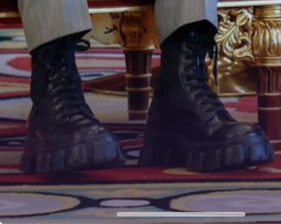 waffle (@wanmfle) on Twitter photo 