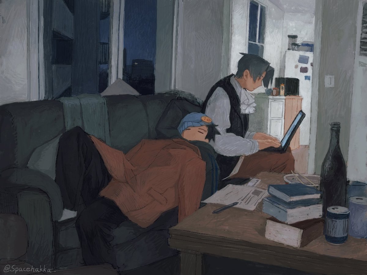 凌晨太阳升起前约有十至十五分钟光景，我行走在故乡一片尚未开垦的荒地上。初夏老春，残冬和初春的记忆淡漠 tweet media