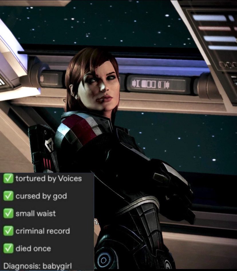 Great Biotic Wind (@greatbioticgod) on Twitter photo 