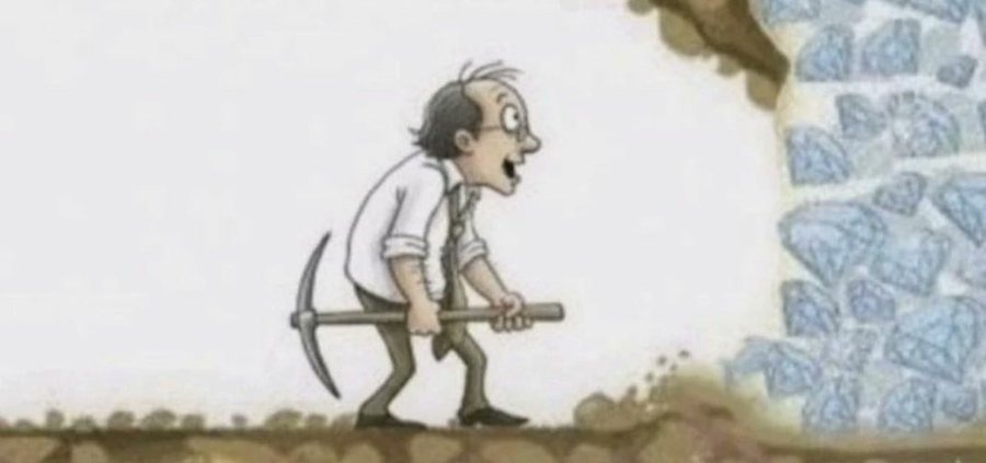 Solana builders discovering Indie Fun Hackathon like: