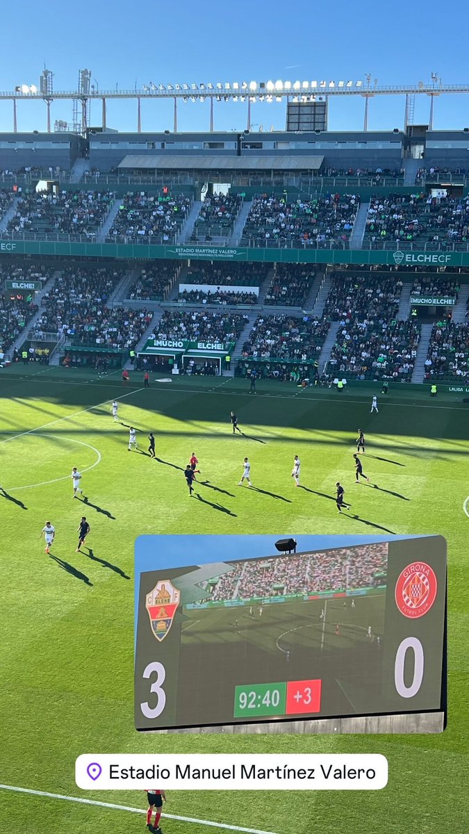 tarafa9's tweet photo. pues se ha quedado buena tarde... 3-0 y 22ºC @elchecf https://t.co/H9gGV3oLmG