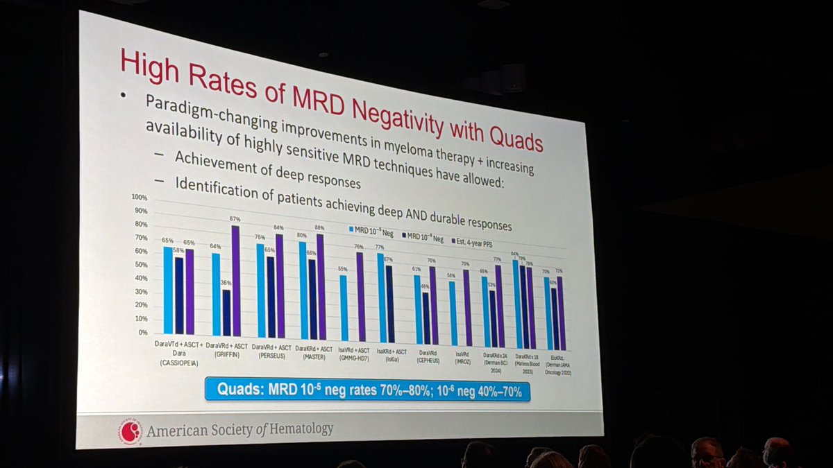 Murali Janakiram tweet media