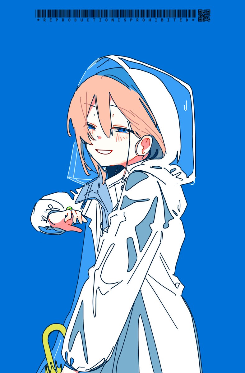 ぽん助工房 (@ponskkoubou2525) / Posts / X