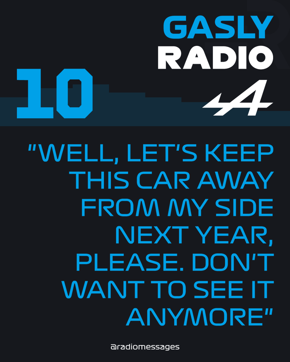 Radio Messages tweet media