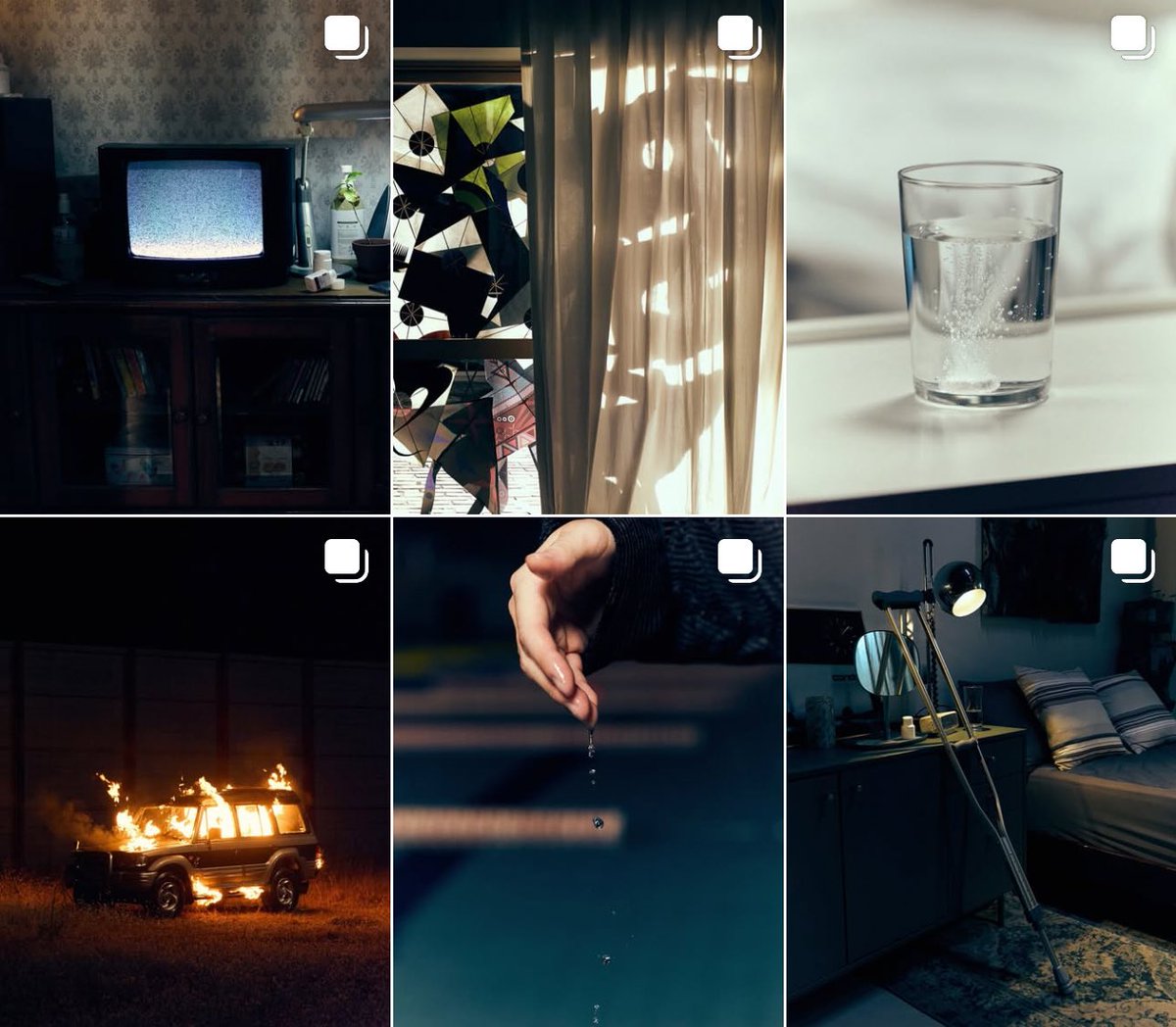 [OFFICIAL] 251208 EXO Instagram Update 

'REVERXE' Trailer Photo

#SUHO #LAY #CHANYEOL #DOHKYUNGSOO #KAI #SEHUN #EXO #엑소 <a href="/weareoneEXO/">EXO</a> blitzway-ent.com <a href="/layzhang/">Lay Zhang</a> <a href="/lay_studio/">Lay Zhang Studio</a>