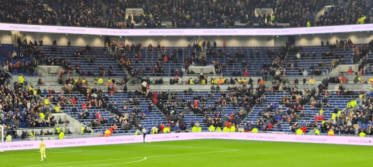 DanceMCCXI tweet media