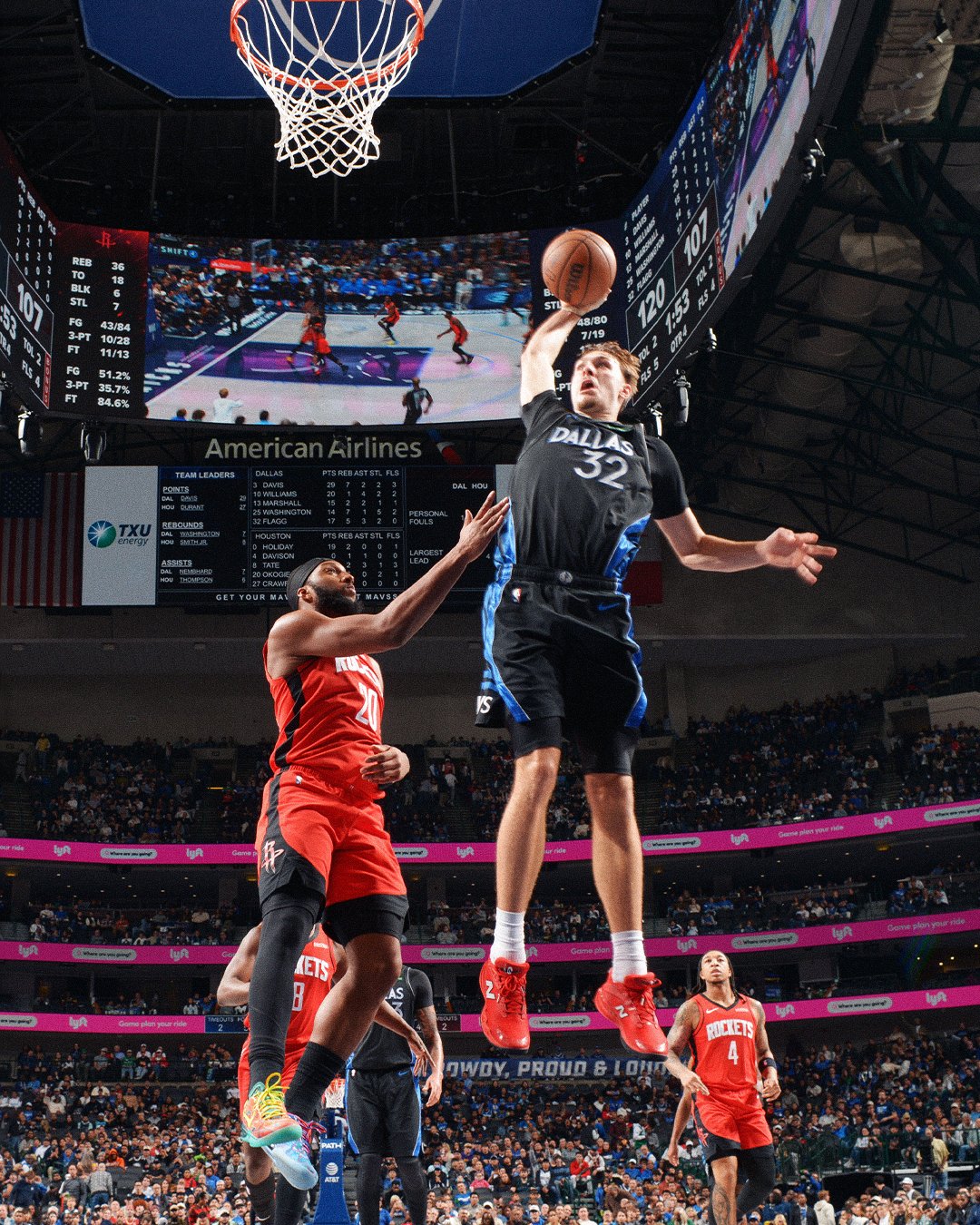 FLIGHT FLAGG CLEARED FOR TAKEOFF ✈️