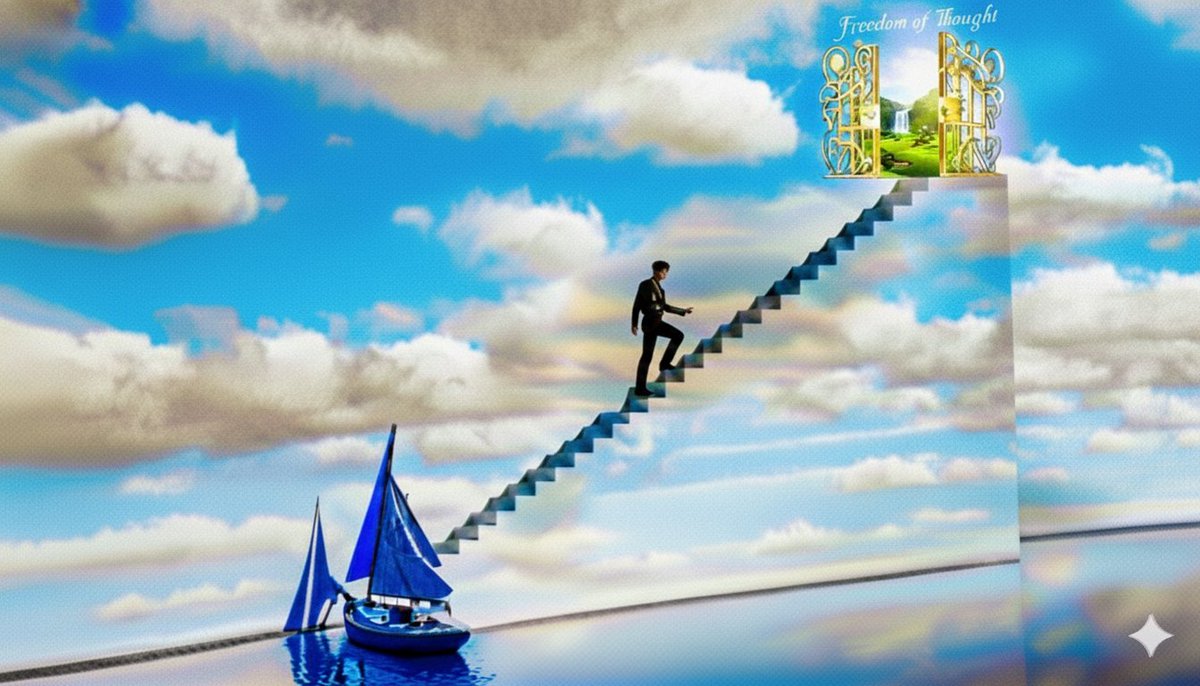 질로(JILLO) 트위터 (@soleejillo) on Twitter photo 