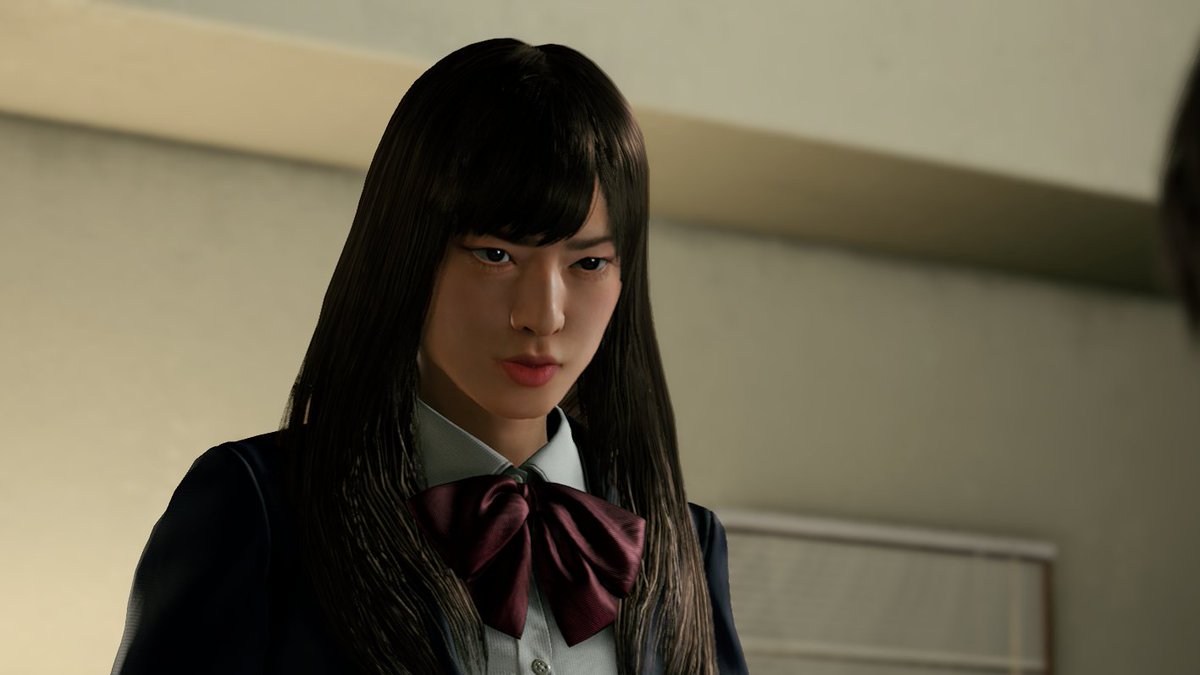 bill betrayed me! we gotta... kill bill!