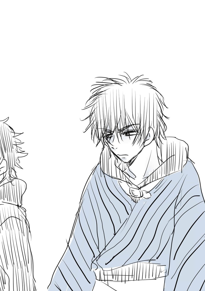 モグ→まぎ（モグまぎかも）