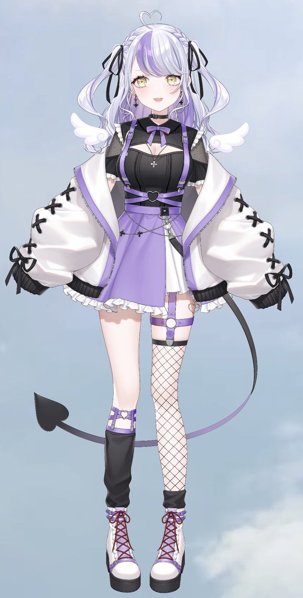 perirokoちゃん♡ MAIRO (@yasuabc0730) / Posts / X