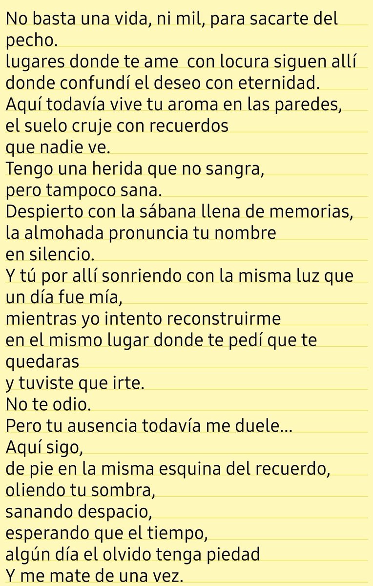 Gabriel Briceño (@gabriel89168448) on Twitter photo 