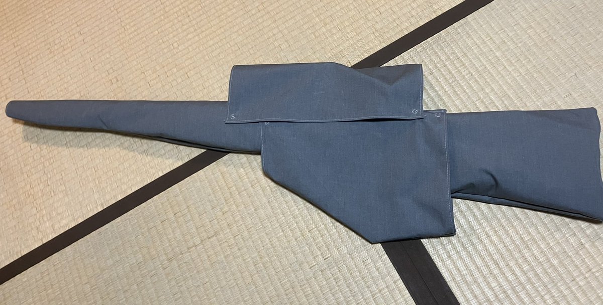 魅力　危険予知　ホンプライクラシップンガン　メーチャルワン　プラアチャンピヤ師 THE 38TUNES 【公式】 (@38_tunes) / Posts / X