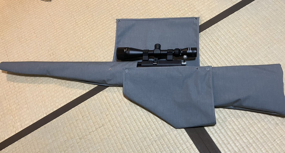 魅力　危険予知　ホンプライクラシップンガン　メーチャルワン　プラアチャンピヤ師 THE 38TUNES 【公式】 (@38_tunes) / Posts / X