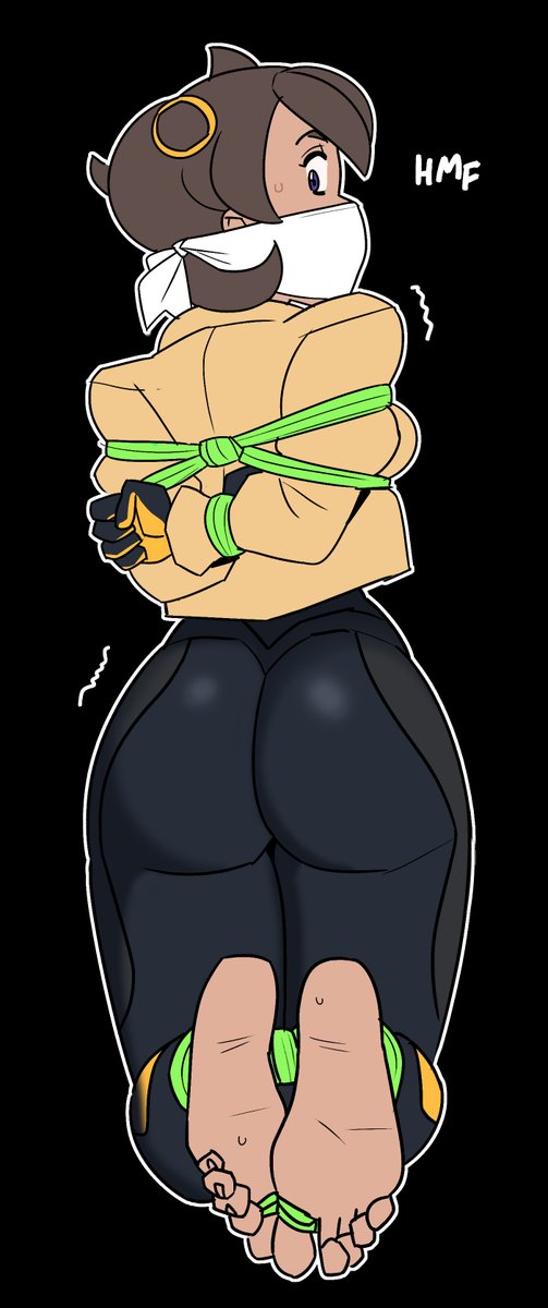 AutoTape98 tweet media