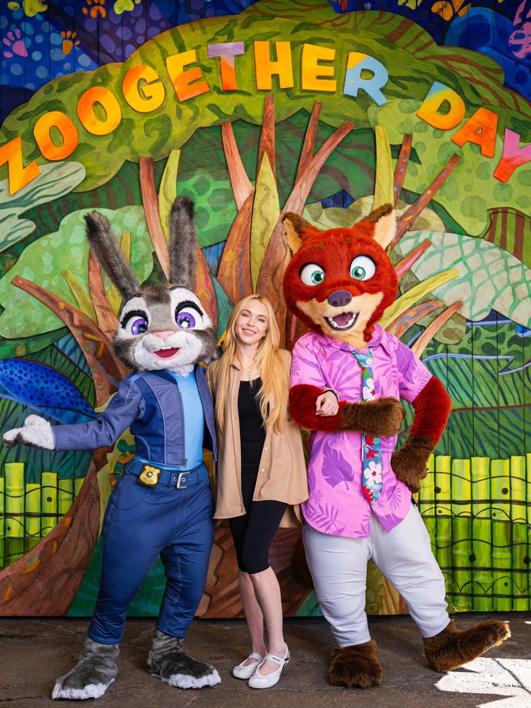 G7k1gkAWoAA8RXX?format=jpg&name=large