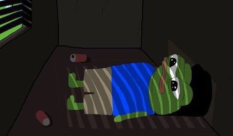 itzPrinceD's tweet image. collected a fine shyt snap today in church 

she hasn&apos;t replied me since morning 

chat am I doomed?😭