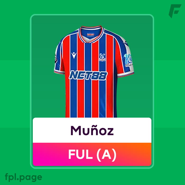 FPL Focal tweet media