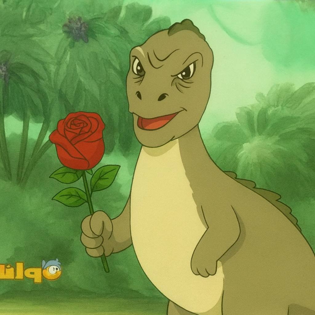 AYZKE0's tweet image. Hi @binance here's a 6th 🌹