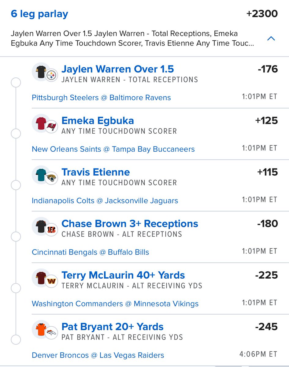 🔱inning 🔱ith G🅰️RCI🅰️ tweet media