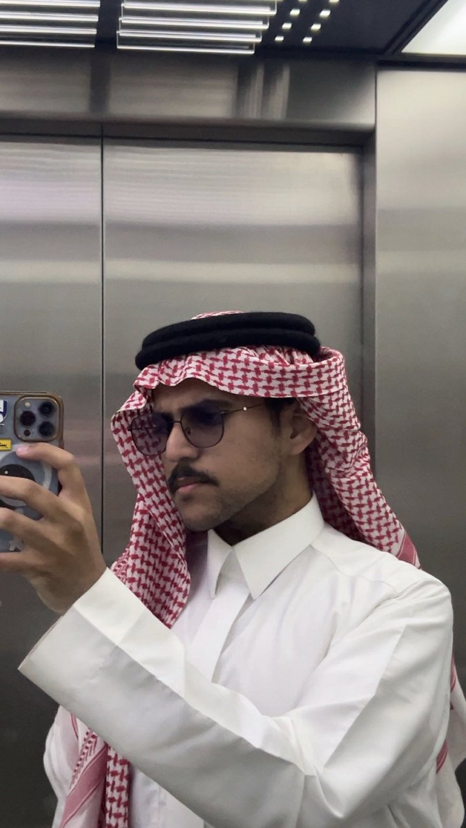 ALI tweet media
