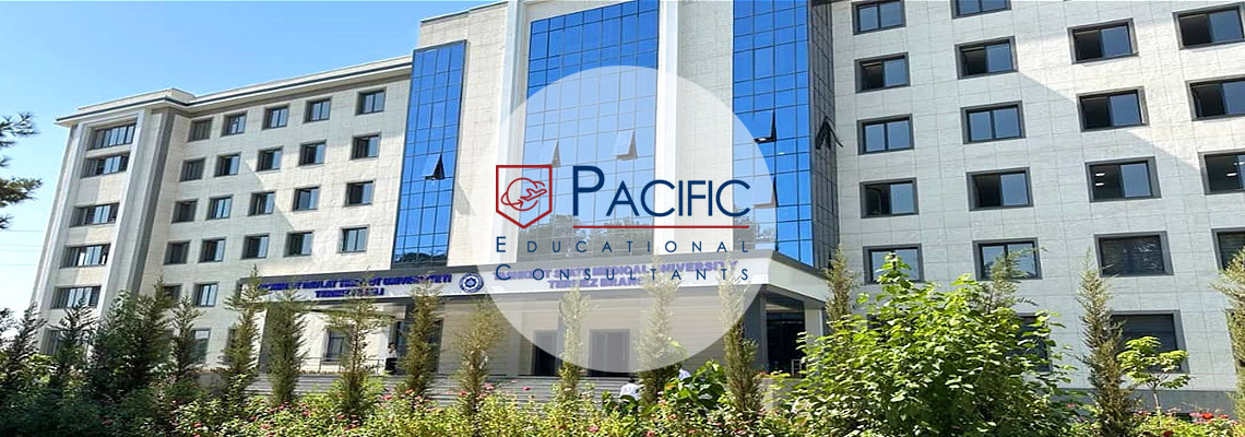 Pacific Educational Consultants tweet media