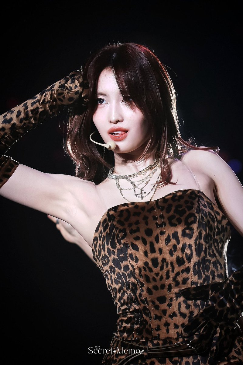 はま♡☻ Post by マ on X: はぁえっぐい