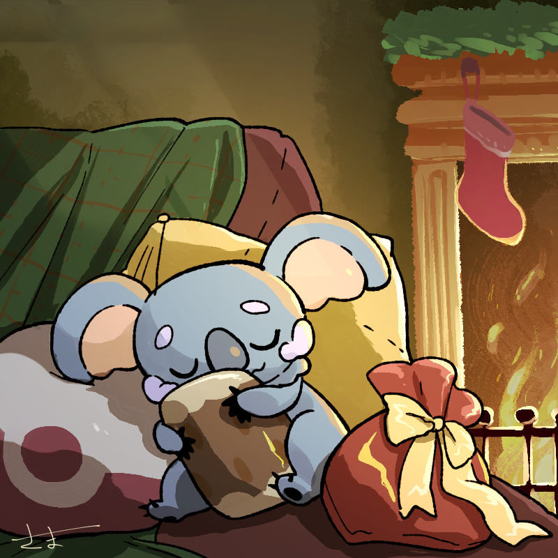 Summerさま確認ページ♡ さまー (@summer0806487) / Posts / X