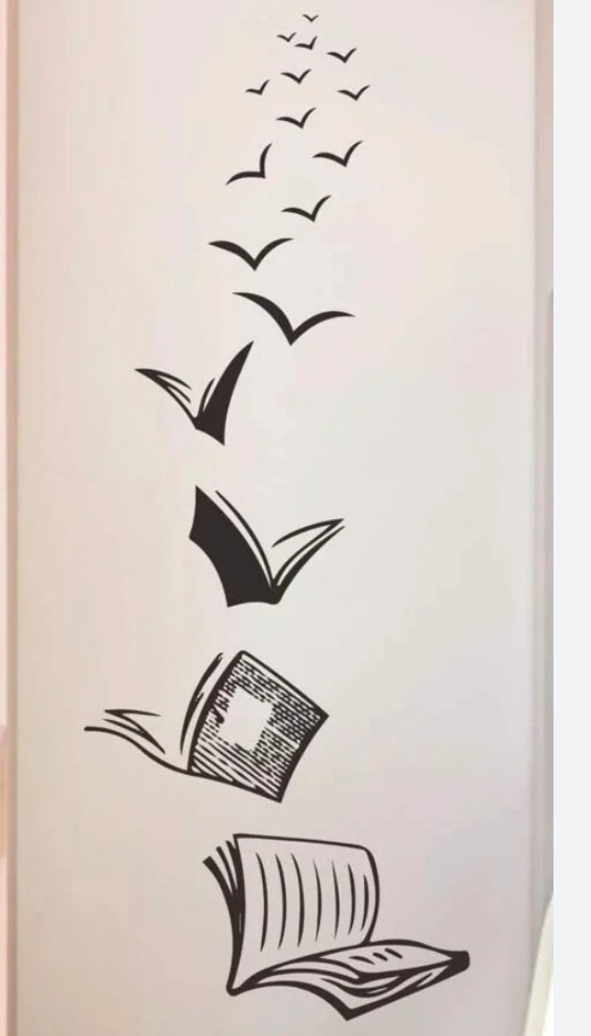 Hiçbir şey için acele etmeye gerek yok artık.
Her şey olması gerektiği 
Hızda ilerliyor zaten