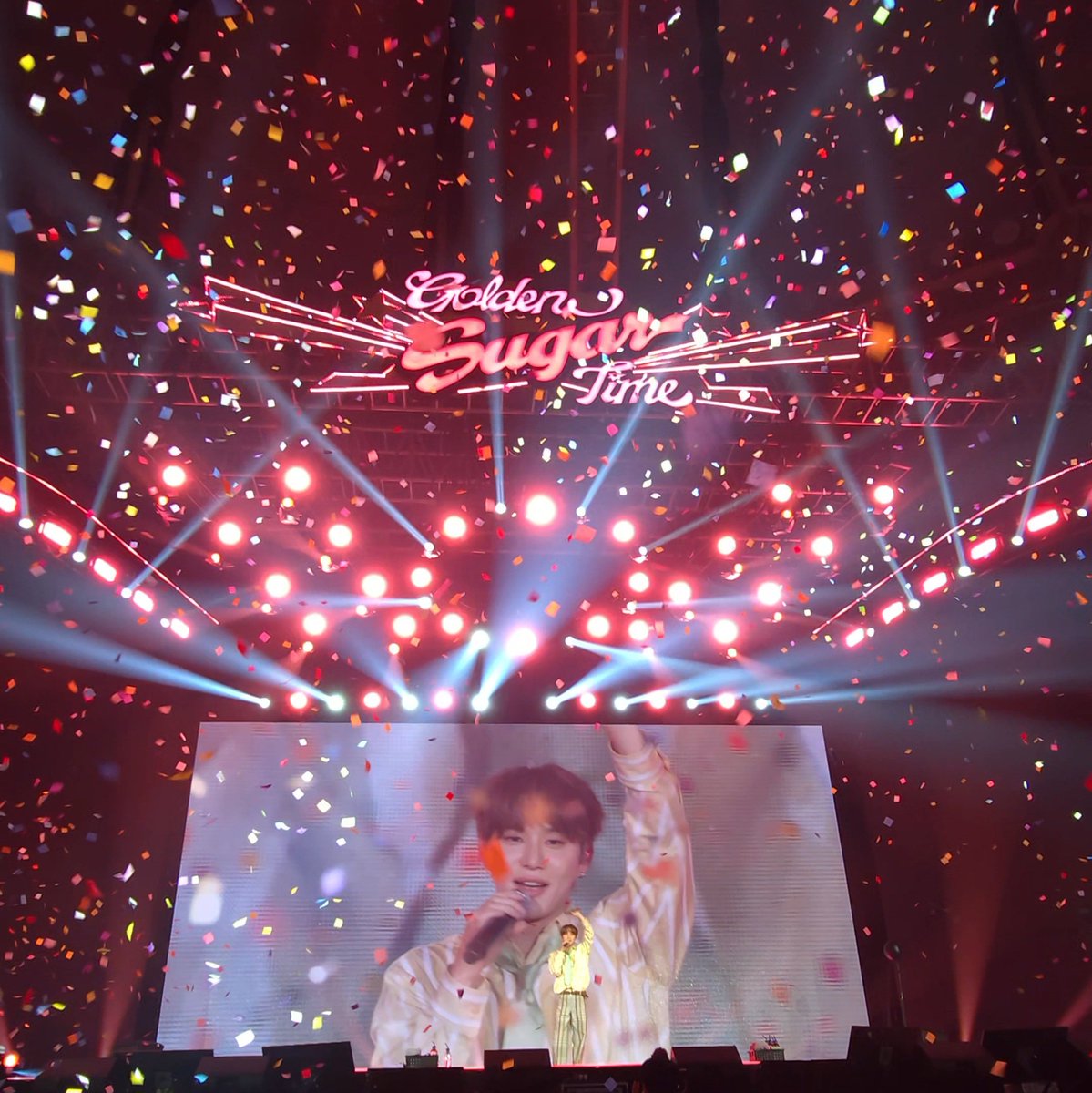 ㅍㅇㅅ tweet media