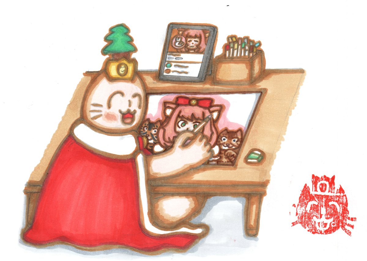 ゆっきんの宝物