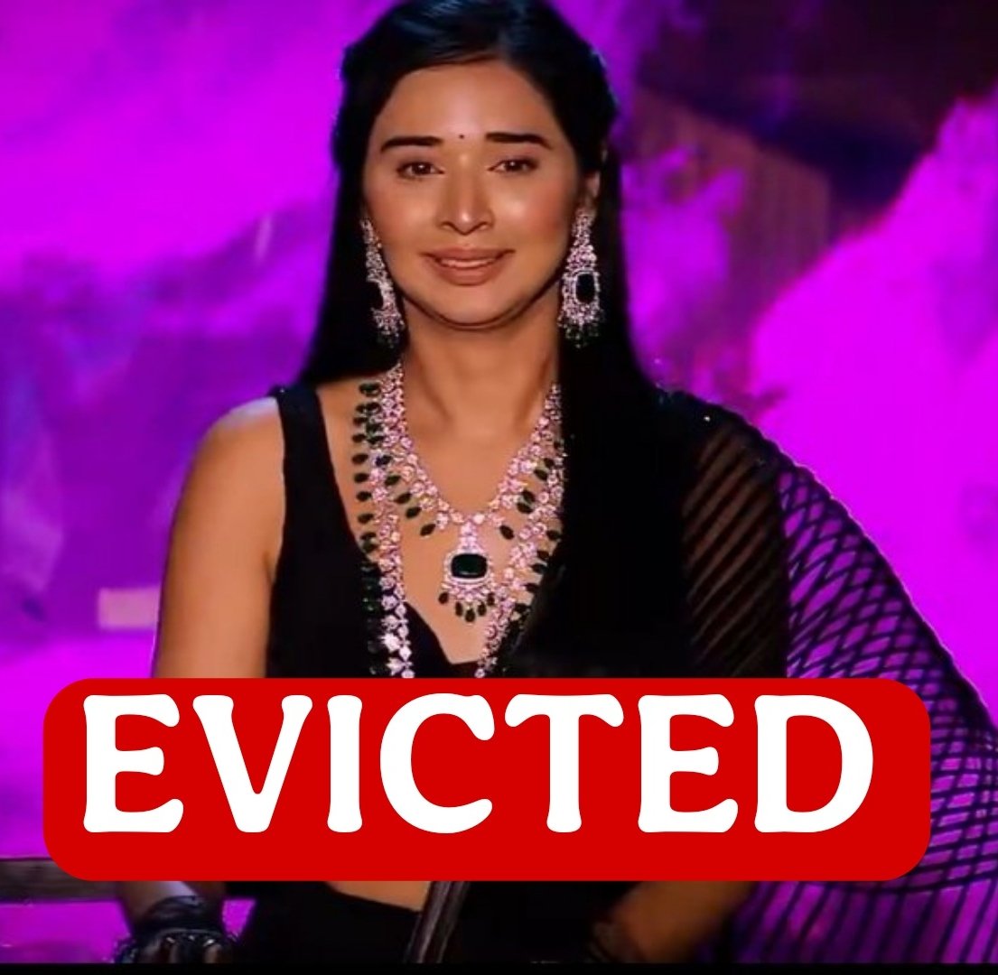 Livefeed Updates tweet media