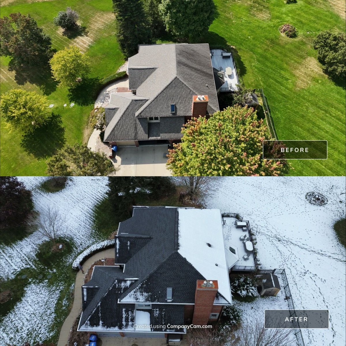 McGlinch Sons tweet media