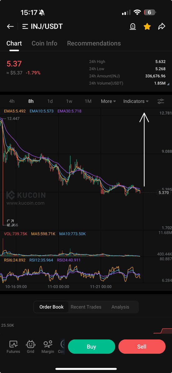 DEVILS REACH tweet media